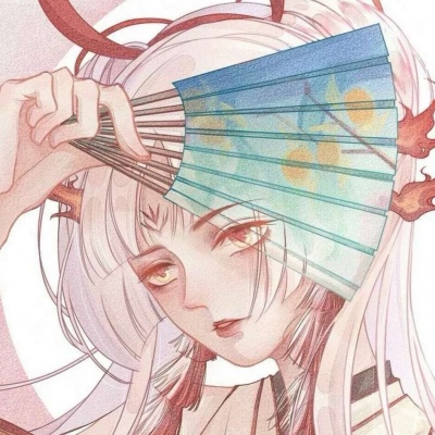 Furry角色比例设计技巧福瑞交流群